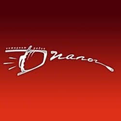 Радио Диалог