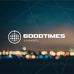 Graal Radio Goodtimes