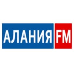 АЛАНИЯ FM