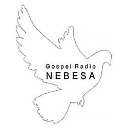 Gospel Radio Nebesa