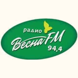 Радио Весна