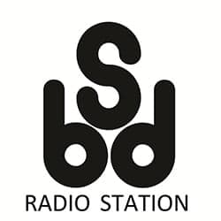 BSB Radio Station