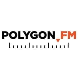 Polygon FM