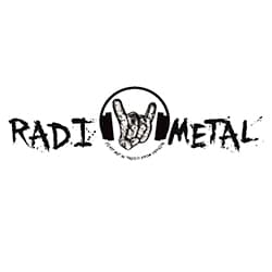 Radio Metal Ukraine