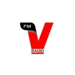 VFM RADIO