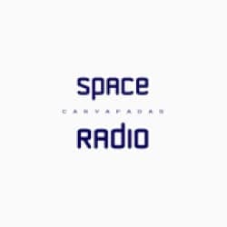 Radio Space