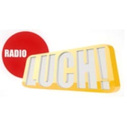 Радио Луч