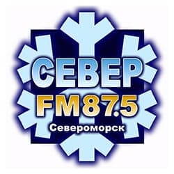 Север FM