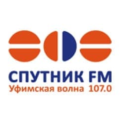 Спутник FM