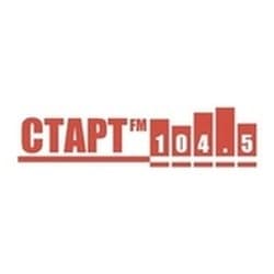 Старт FM