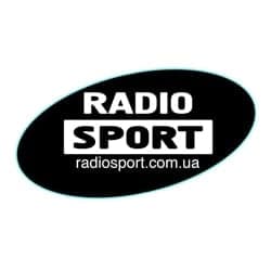 Радио СПОРТ