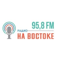 Радио На Востоке