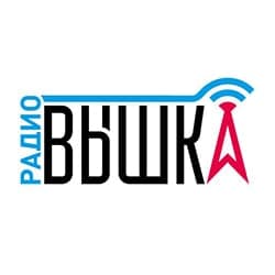 Радио Вышка