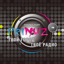 PriMuzFM