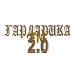 Гардарика FM