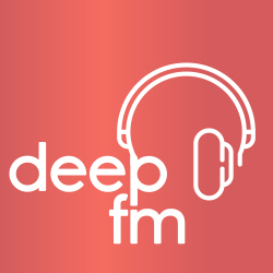 DEEP FM Radio