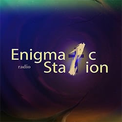 Enigmatic Station 1