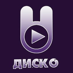 Зайцев FM: DISCO