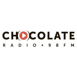 Радио Шоколад