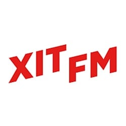Хiт FM