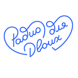 Радио для двоих