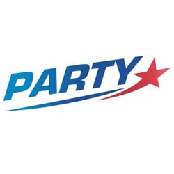Европа Плюс: Party