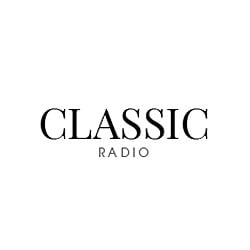 Classic Radio