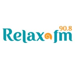 Relax FM