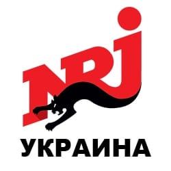 Энерджи Украина