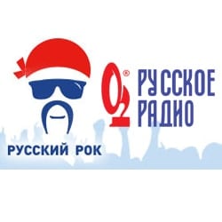 Русский Рок