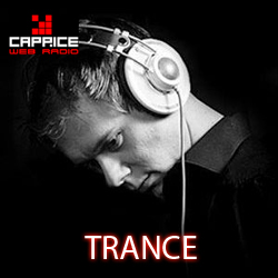 Radio Caprice: Trance