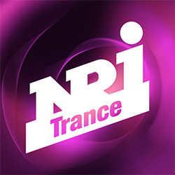 NRJ: Trance