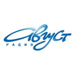 Радио Август