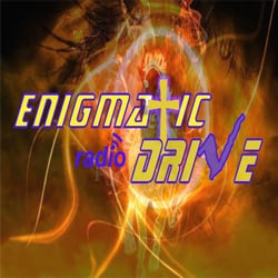 Enigmatic Drive