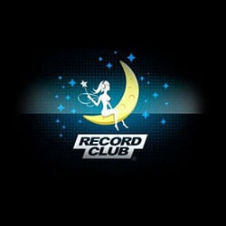 Record EDM