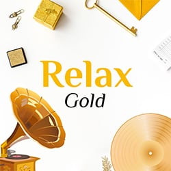 Relax FM: Gold