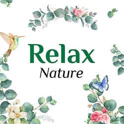 Relax FM: Nature