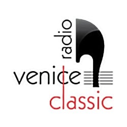 Venice Classic Radio