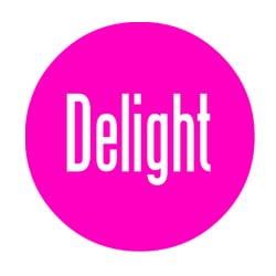 Delight Radio