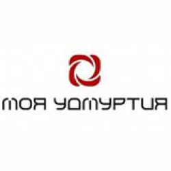 Радио Моя Удмуртия