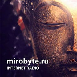 Mirobyte Radio
