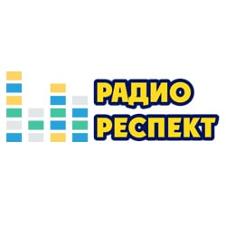 Радио Респект