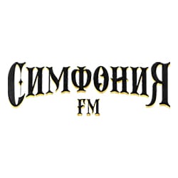 Симфония FM