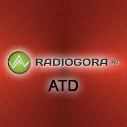 Радио Гора ATD