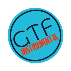 GTF Instrumental