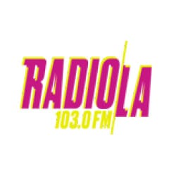 Радиола 103 FM