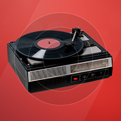 Советская классика