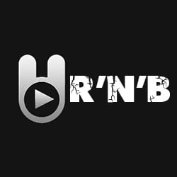 Зайцев FM: RNB