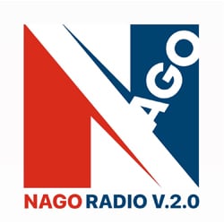 NAGO Radio V.2.0