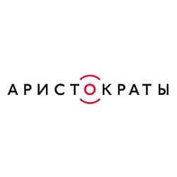 Радио Аристократы